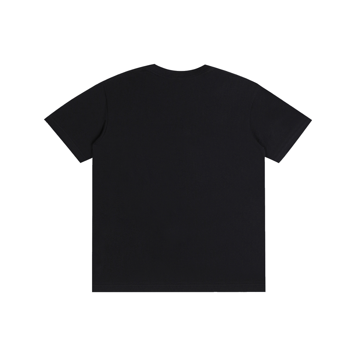 I <3 WOMEN TEE