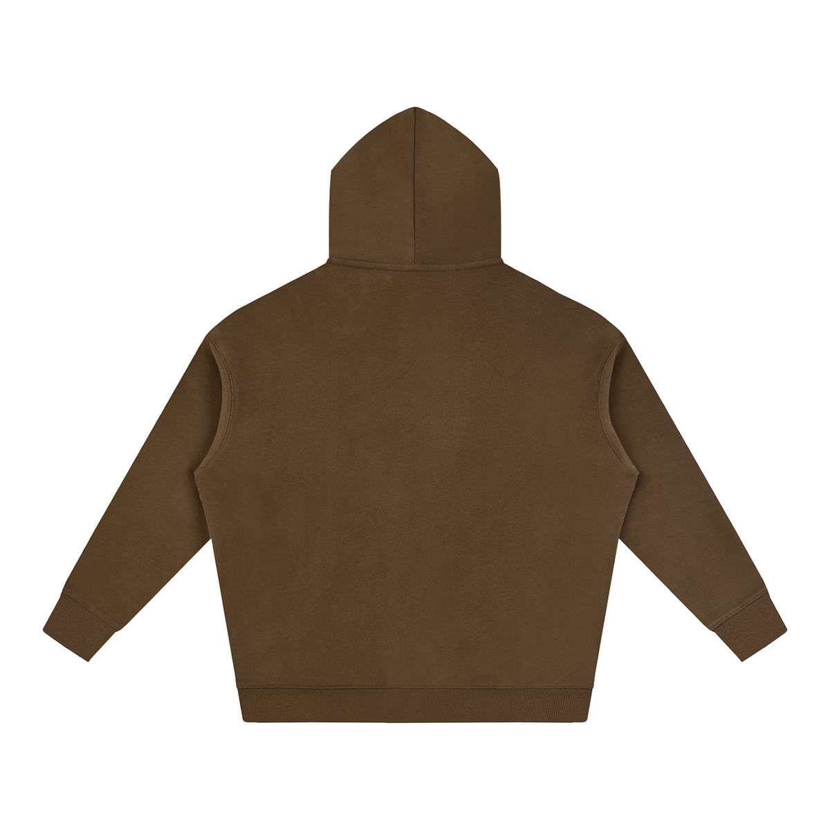 LETHAL HOODIE