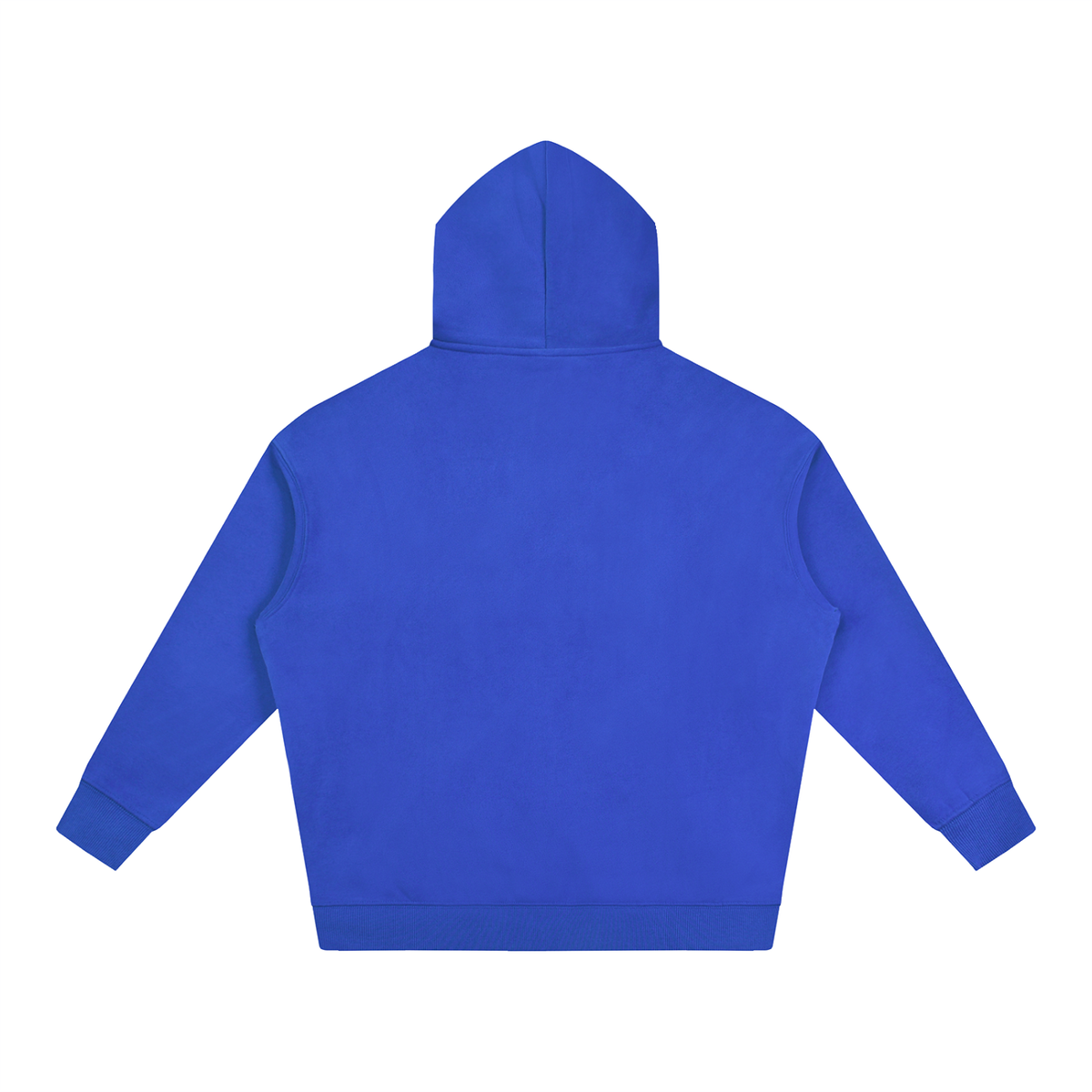 LETHAL HOODIE