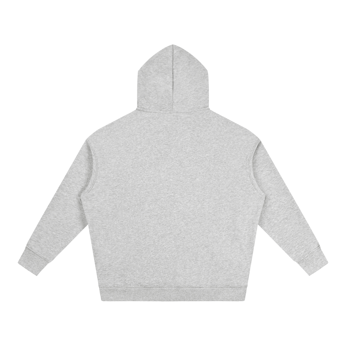LETHAL HOODIE