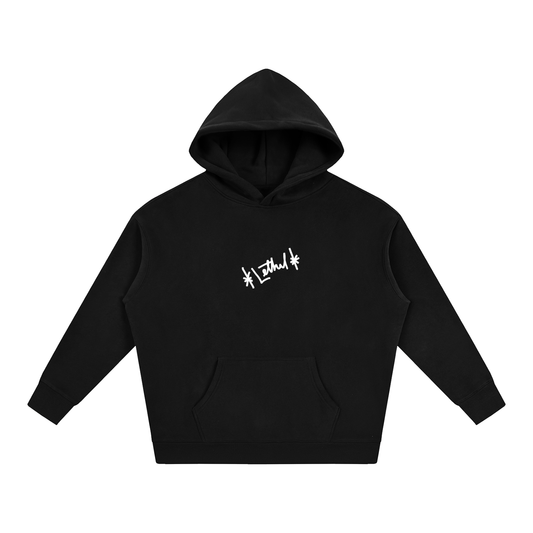LETHAL HOODIE