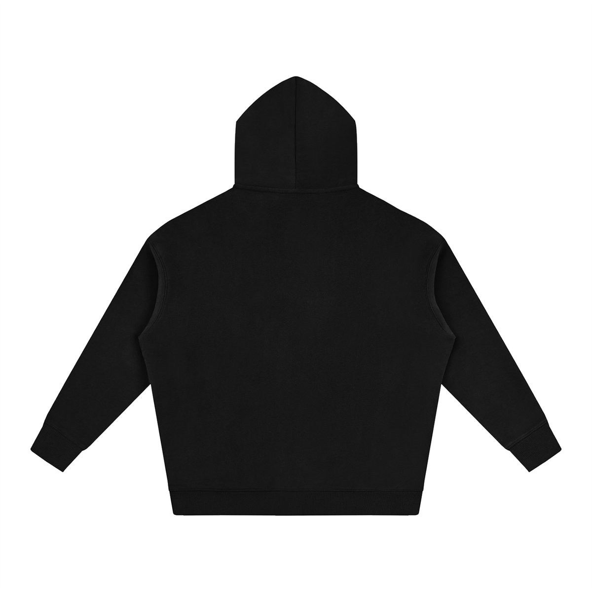LETHAL HOODIE