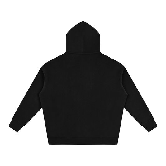 LETHAL HOODIE