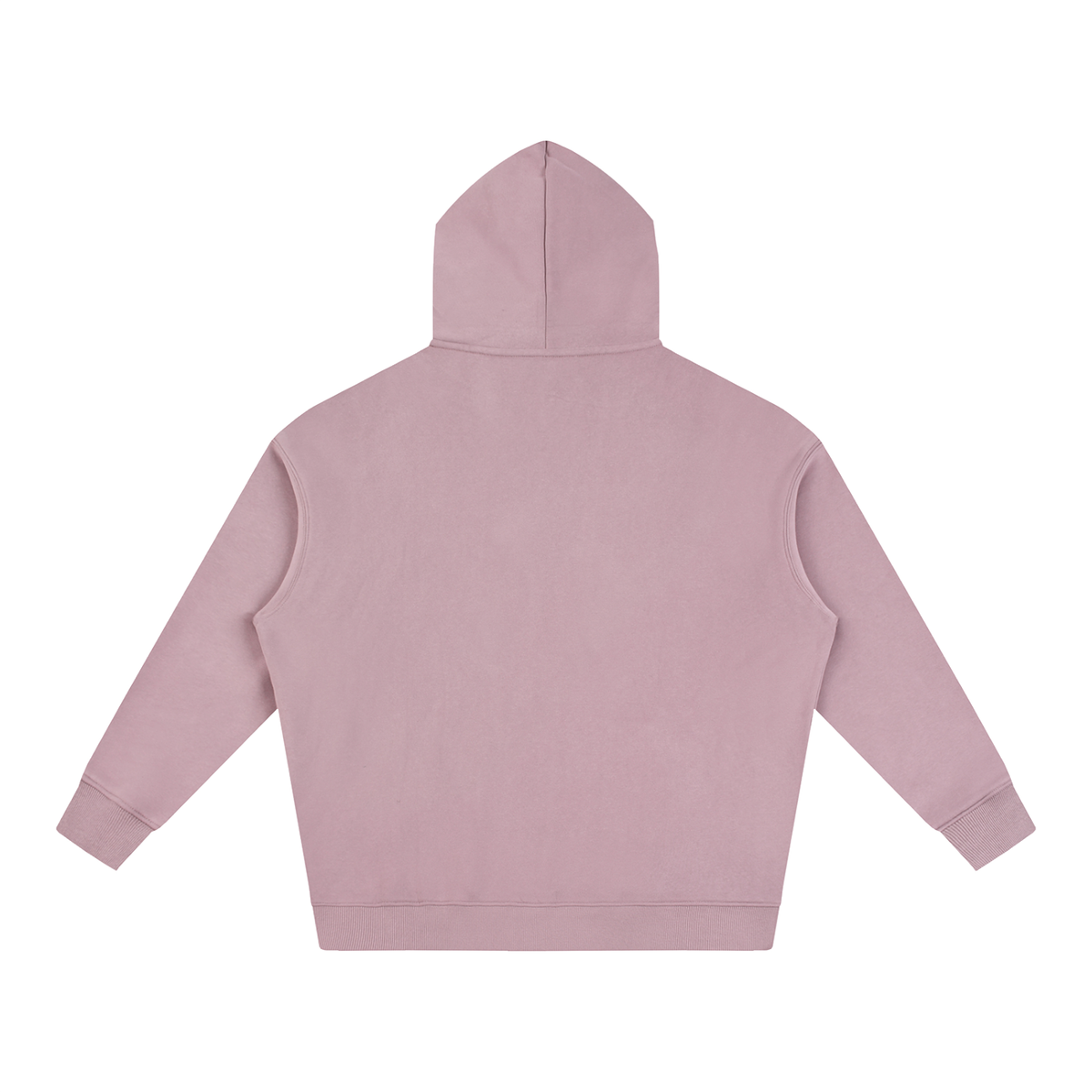 LETHAL HOODIE