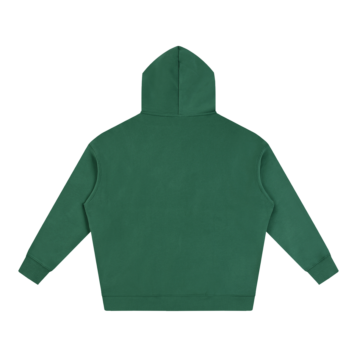 LETHAL HOODIE