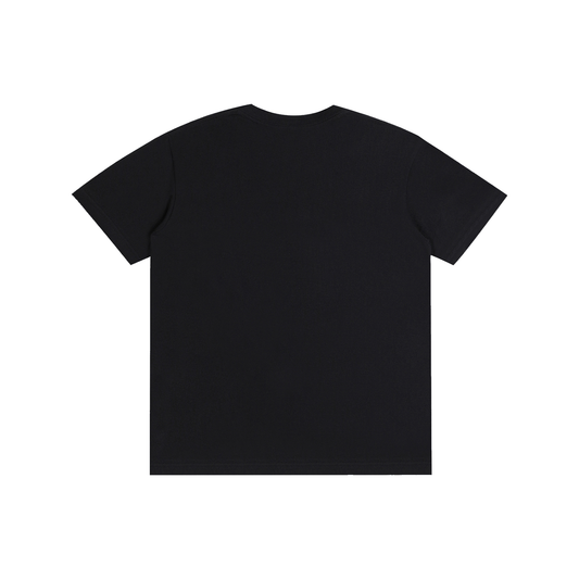 I <3 WOMEN TEE