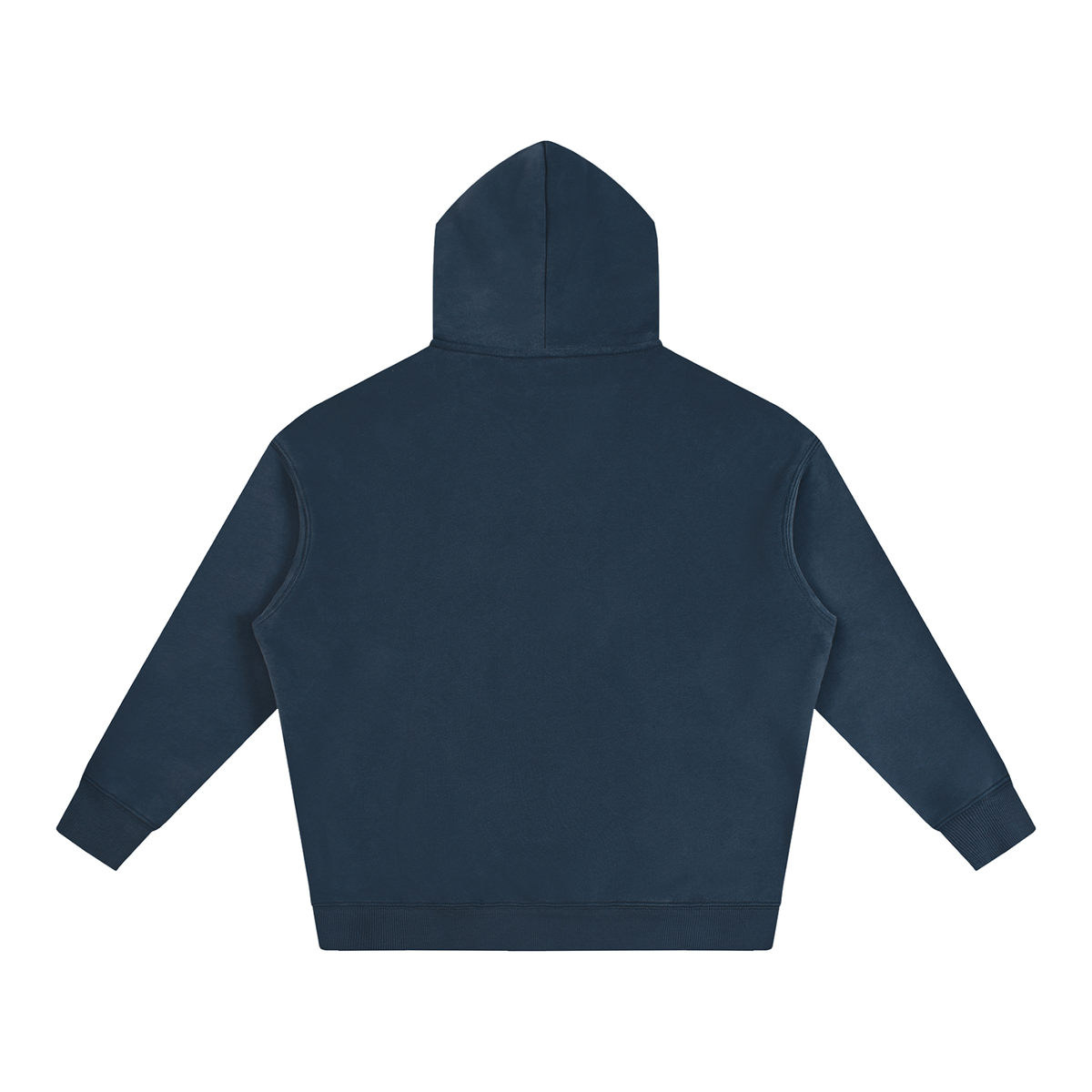 LETHAL HOODIE